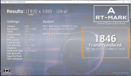 1080p ultra.PNG