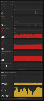 2021-05-05 13_27_25-Radeon Software.png