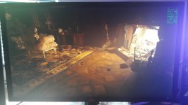 4k-high@60fps.jpg
