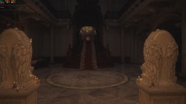 re8demo_2021_05_05_20_32_36_243.jpg