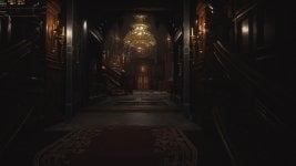 re8demo_2021_05_05_20_32_43_308.jpg