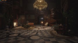 re8demo_2021_05_05_20_33_10_325.jpg