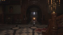 re8demo_2021_05_05_20_33_16_298.jpg