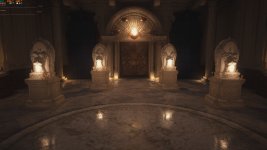 re8demo_2021_05_05_20_33_29_091.jpg