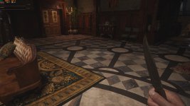 re8demo_2021_05_05_21_29_02_109.jpg