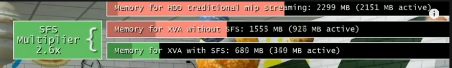 1620330277031.png
