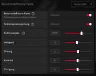 Farbtemperatur.JPG