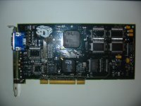 1024px-Intel740_PCI.jpg