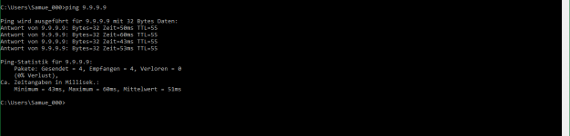 Unbenannt3.png