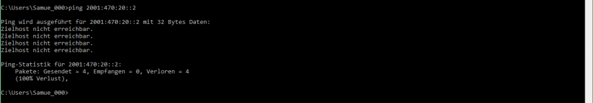 Unbenannt4.png