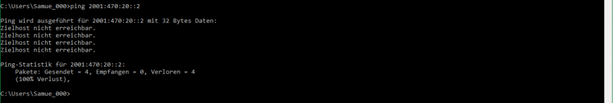 Unbenannt5_ohne_vpn.png