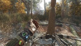 Metro Exodus Enhanced Edition_DLSS Quality.jpg