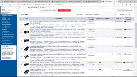 6900XT ab 1700€.jpg