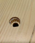 Filltop-Schnitt01.jpg