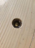 Filltop-Schnitt03.jpg