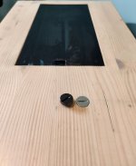 Filltop-blacknickel01.jpg