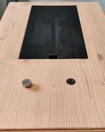 Filltop-blacknickel02.jpg