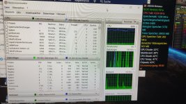 1620440033462.jpg