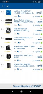 Screenshot_2021-05-08-09-22-11-173_at.geizhals.pv.jpg