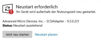 SCSI_Update.jpg