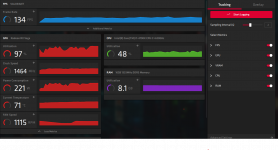 vsr vega.png
