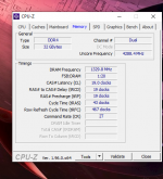 ram3.PNG