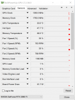 GPU.png