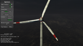 Windmill.png
