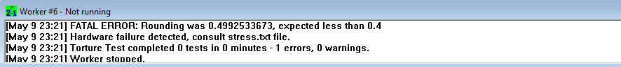 Prime95.png