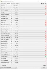 Ashampoo_Snap_Montag, 3. Mai 2021_10h11m46s_002_.png