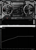Ashampoo_Snap_Montag, 10. Mai 2021_13h42m23s_001_.png