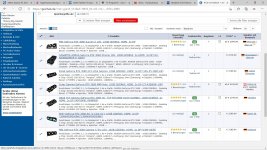 3080 ü 2100€.jpg