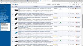 3090 ü 2700€.jpg