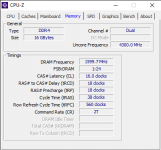 CPU-Z  10.05.2021 23_53_37.png