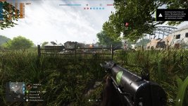 Battlefield™ V 10.05.2021 23_38_42.jpg