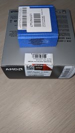 PXL_20210511_153505101.jpg