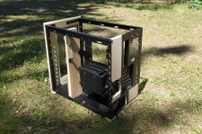 Build05.JPG