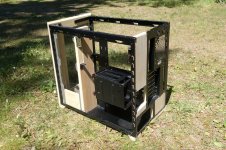 Build06.JPG