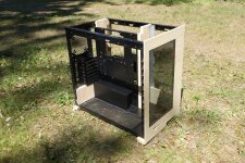 Build07.JPG