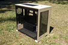 Build08.JPG