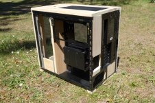 Build09.JPG