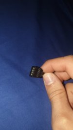 IMG_20210512_153018_749.jpg