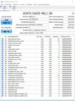 adata 480.jpg