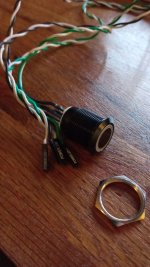 be2ee589-34ba-47d7-bd44-07cbb89de126.jpg