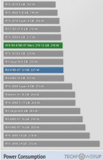 6700xt merc.JPG