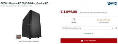 3060pcgh.JPG