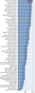 TS-9500points.JPG