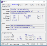 BIOS1.png