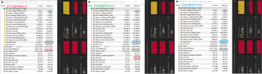 6800@21_5_1.png