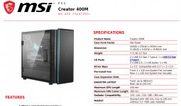 Screenshot_2021-05-14 Creator 400M - Creator-400M pdf.png